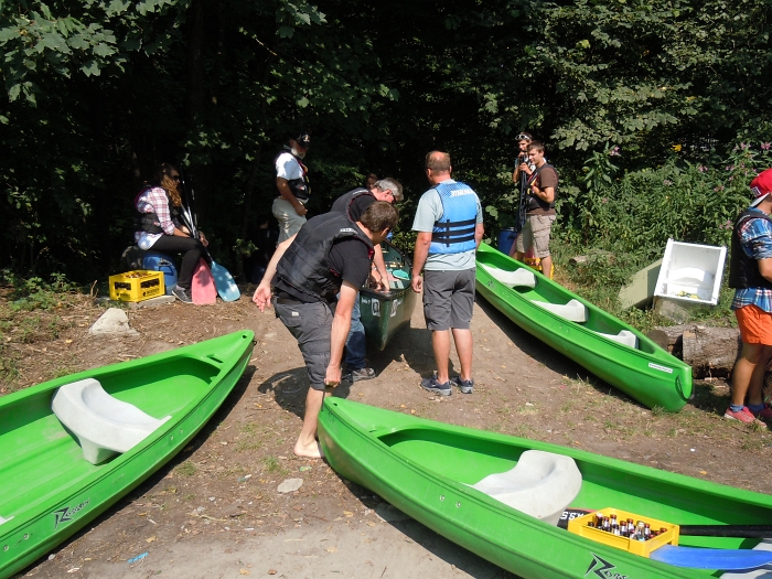 Bild (6)